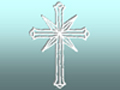Supernatural-Scientology-CrossBIG.jpg
